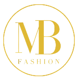 MB Fashion